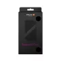 Evelatus Samsung Galaxy S22 vetro temperato 2.5D Full Cover Japan Glue anti-statico