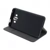 iLike Samsung Galaxy A53 5G Custodia a libro V1 nero