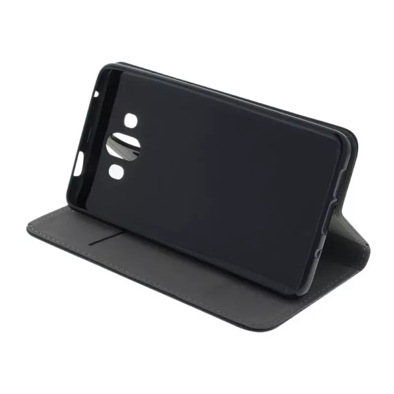 iLike Samsung Galaxy A53 5G Custodia a libro V1 nero