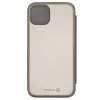 Evelatus Apple iPhone 13 Pro Max Custodia a libro oro