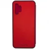 Evelatus Samsung Galaxy A32 Custodia a libro rosso