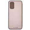 Evelatus Samsung Galaxy A13 4G LTE Book Case Oro rosa