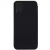 Evelatus Xiaomi 12 Book Case nero