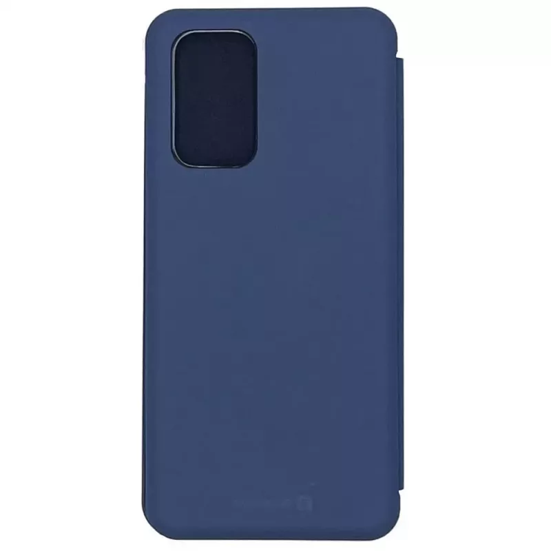 Evelatus Xiaomi 12 Book Case Blu scuro