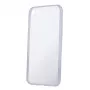 iLike Xiaomi 11T / 11T Pro Custodia slim 1mm Trasparente