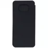 Evelatus Xiaomi Poco X3/X3 NFC/X3 Pro Custodia a libro nero