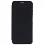 Evelatus Xiaomi Poco X3/X3 NFC/X3 Pro Custodia a libro nero