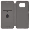 Evelatus Xiaomi Poco X3/X3 NFC/X3 Pro Custodia a libro oro