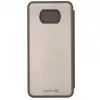 Evelatus Xiaomi Poco X3/X3 NFC/X3 Pro Custodia a libro oro