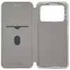 Evelatus Xiaomi Poco X4 Pro 5G Custodia a libro oro