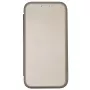 Evelatus Xiaomi Poco X4 Pro 5G Custodia a libro oro