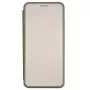 Evelatus Custodia a libro per Xiaomi Redmi 9C / 10A 4G - oro