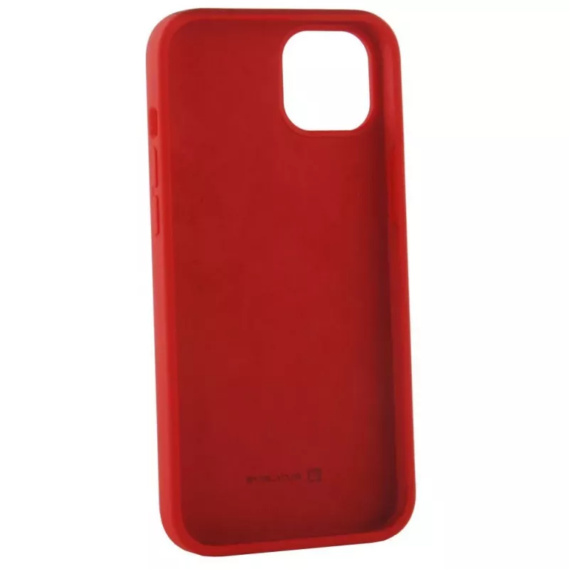 Evelatus Apple iPhone 14 Plus 6,7