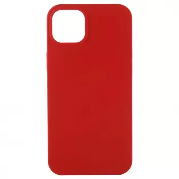 Evelatus Apple iPhone 14 Plus 6,7