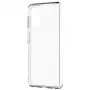 Evelatus Xiaomi 12 Lite Custodia in silicone trasparente 1,5mm TPU trasparente