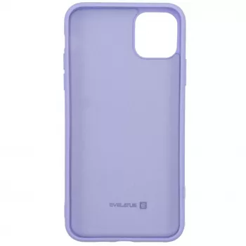 Evelatus Apple iPhone 14 6,1