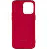 Evelatus Apple iPhone 14 Plus 6,7