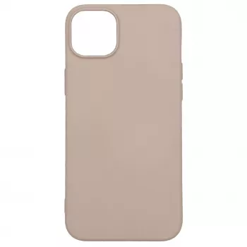 Evelatus Apple iPhone 14 Plus 6,7