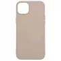 Evelatus Apple iPhone 14 Plus 6,7