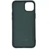 Evelatus Apple iPhone 14 Plus 6,7