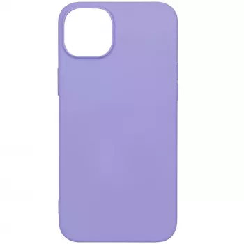 Evelatus Apple iPhone 14 Plus 6,7