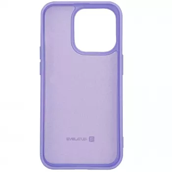 Evelatus Apple iPhone 14 Pro 6,1