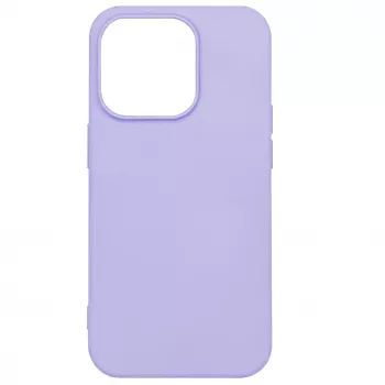 Evelatus Apple iPhone 14 Pro 6,1