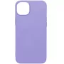 Evelatus Apple iPhone 14 Pro Max 6,7