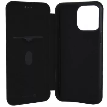 Evelatus Apple iPhone 14 Plus 6,7