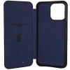 Evelatus Apple iPhone 14 Plus 6,7