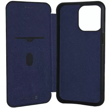 Evelatus Apple iPhone 14 Pro 6,1