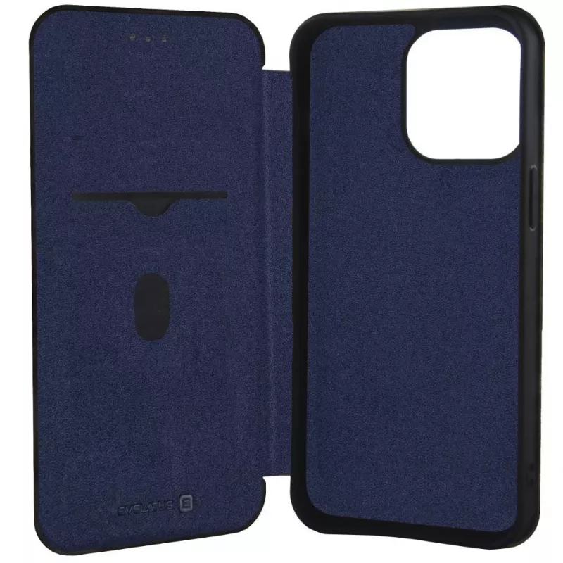 Evelatus Apple iPhone 14 Pro 6,1