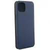 Evelatus Apple iPhone 14 Pro 6,1