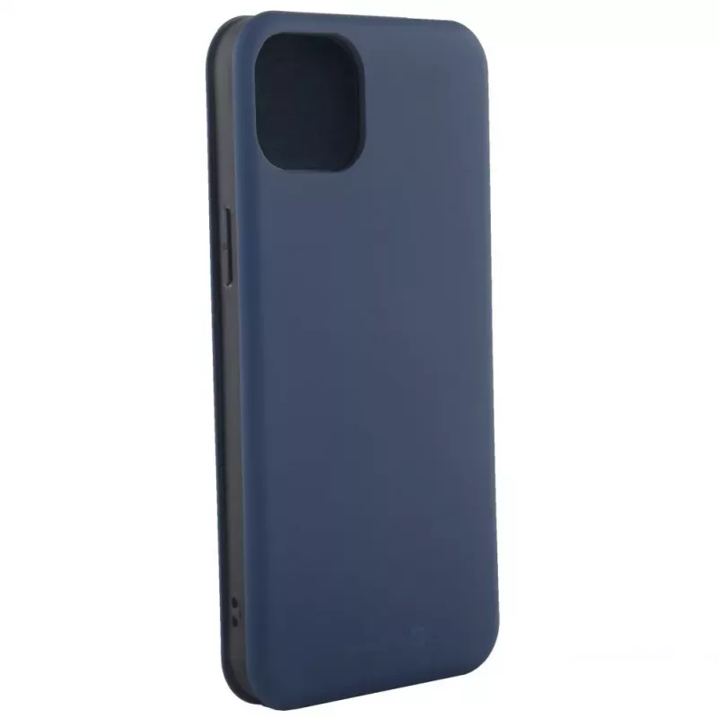Evelatus Apple iPhone 14 Pro 6,1