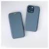 Evelatus Apple iPhone 14 Pro 6,1