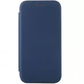 Evelatus Apple iPhone 14 Pro 6,1