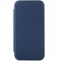 Evelatus Apple iPhone 14 Pro 6,1