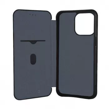 Evelatus Apple iPhone 14 Pro Max 6,7