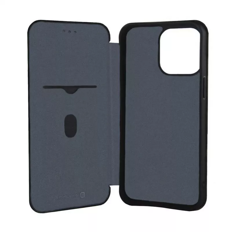 Evelatus Apple iPhone 14 Pro Max 6,7