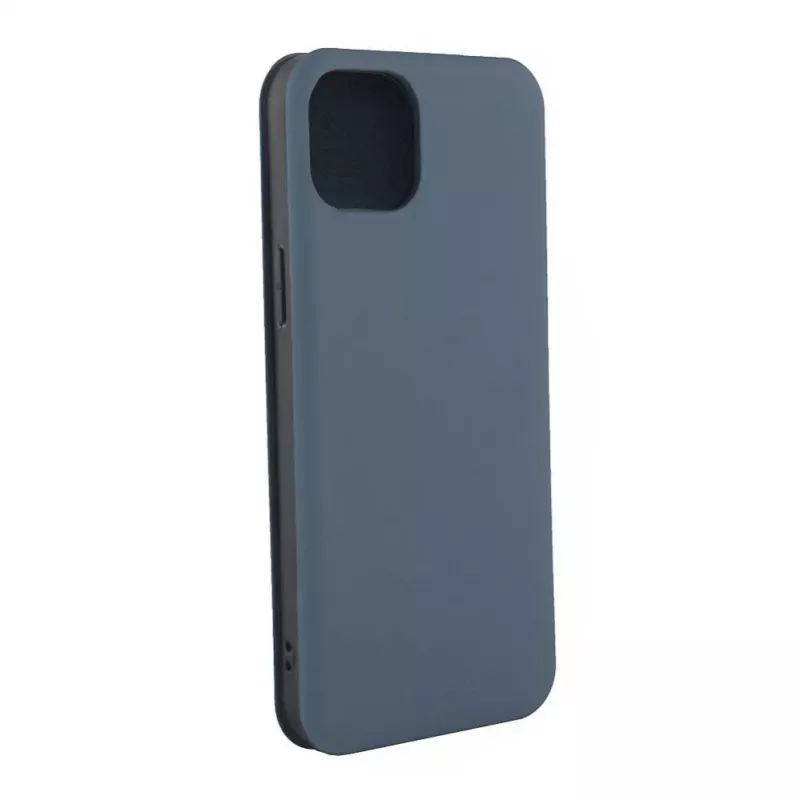 Evelatus Apple iPhone 14 Pro Max 6,7