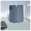 Evelatus Apple iPhone 14 Pro Max 6,7