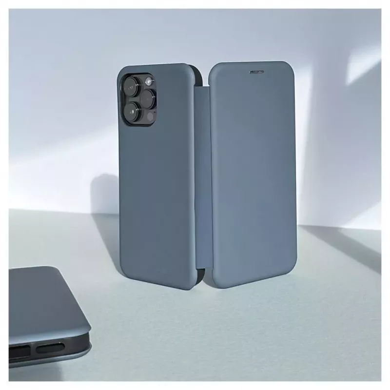 Evelatus Apple iPhone 14 Pro Max 6,7