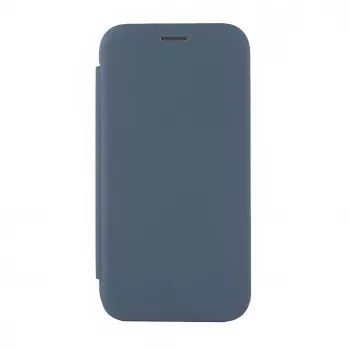 Evelatus Apple iPhone 14 Pro Max 6,7