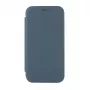 Evelatus Apple iPhone 14 Pro Max 6,7
