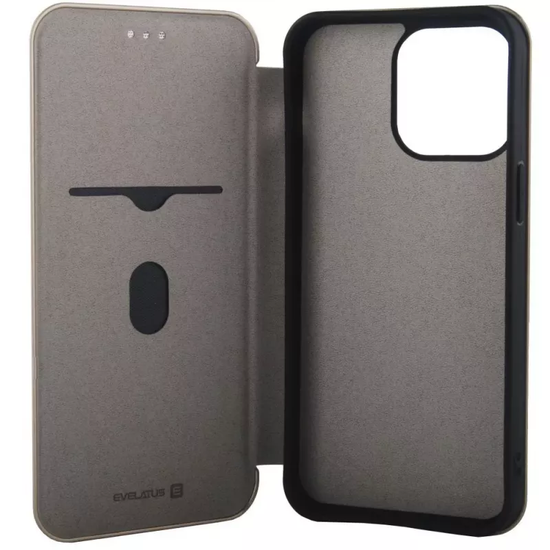 Evelatus Apple iPhone 14 Pro Max 6,7