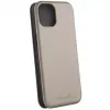 Evelatus Apple iPhone 14 Pro Max 6,7