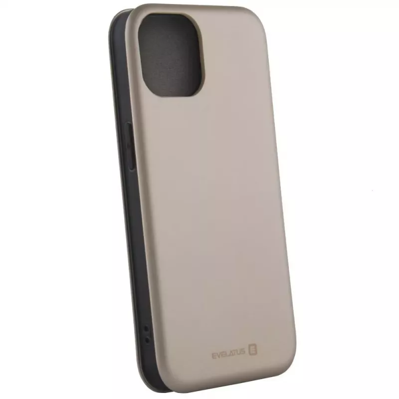 Evelatus Apple iPhone 14 Pro Max 6,7