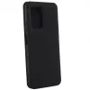 Evelatus Xiaomi POCO X4 GT Custodia a libro nera