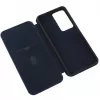 Evelatus Xiaomi POCO X4 GT Custodia a libro blu
