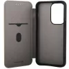 Evelatus Xiaomi POCO X4 GT Custodia a libro oro